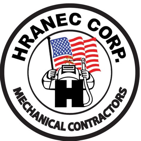 hranec sheet metal uniontown pa|roof products uniontown pa.